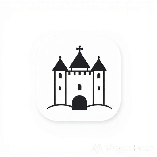 Icon 4