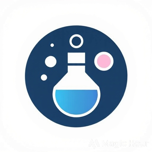 Icon 3